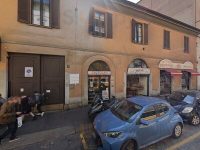 Immagine Immagine