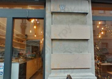 Foto 7 di Bgood - Milano