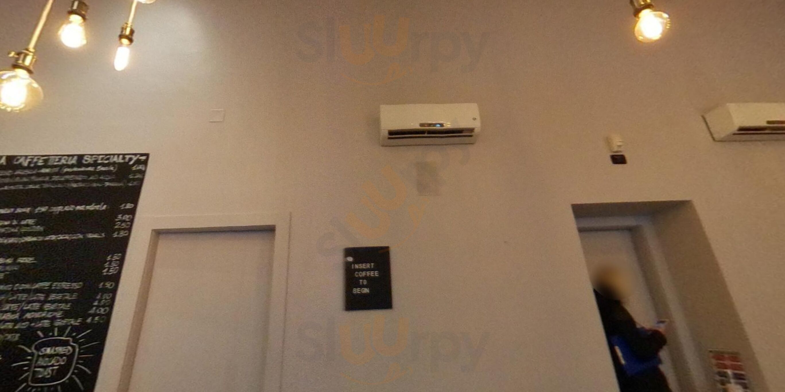 Foto 8 di Bgood - Milano