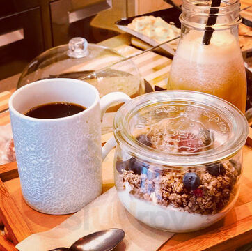 Foto 9 di Bgood - Milano