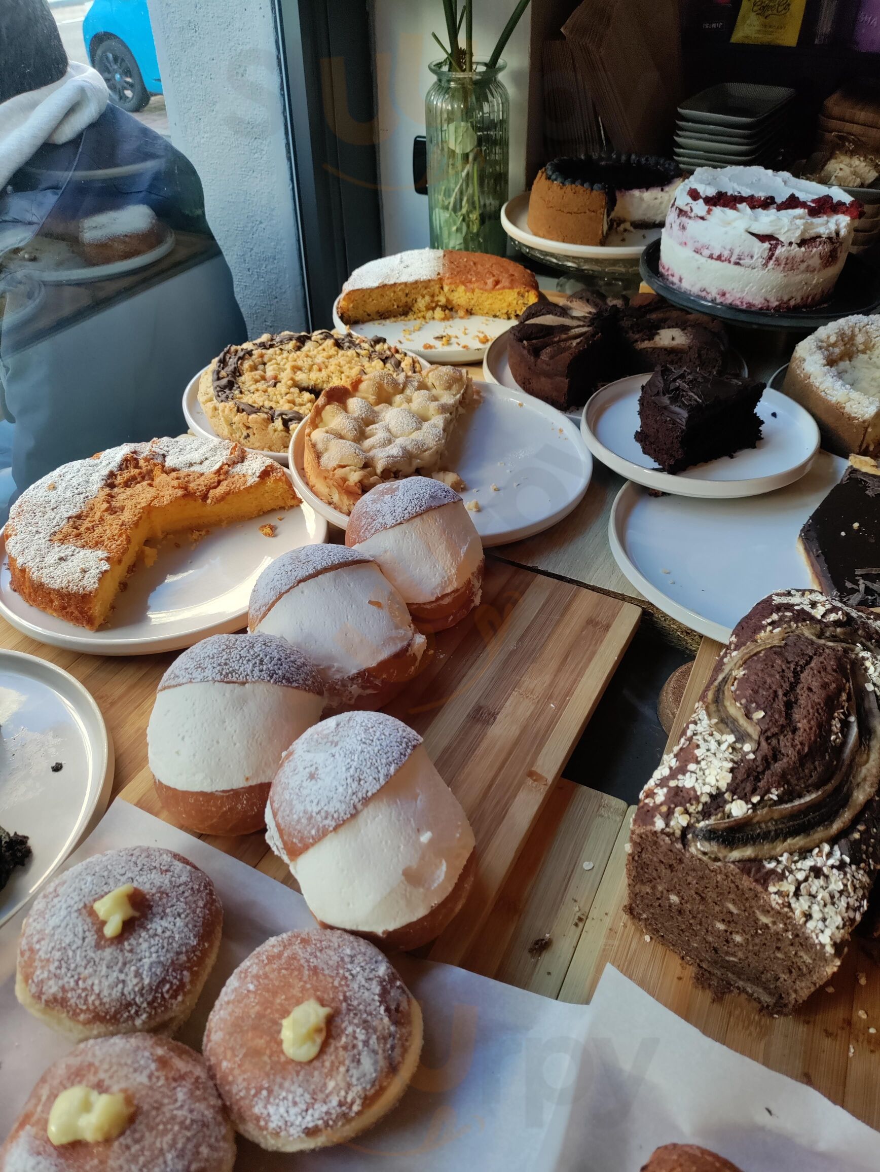 Foto 10 di Bgood - Milano