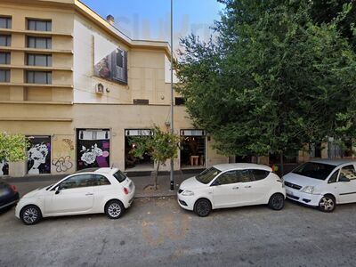 Foto 6 di Kilo Restaurant - Roma