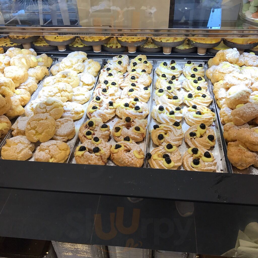 Foto di Insieme Al Pane - 8/10