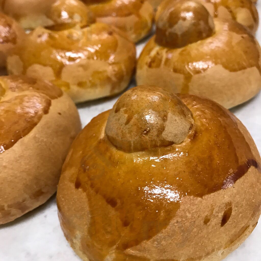 Foto di Insieme Al Pane - 9/10