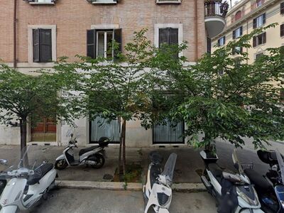 Foto 6 di Petit Four - Roma