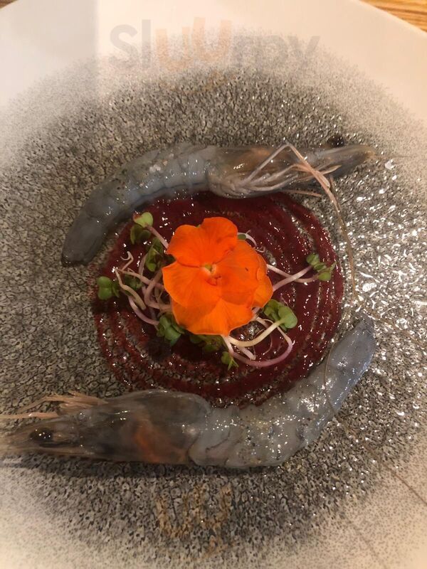 Foto di Enoteca Serafino - 8/10
