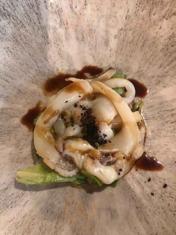 Foto di Enoteca Serafino - 7/10