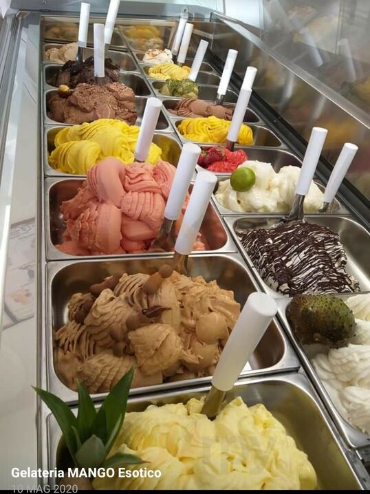 Foto 4