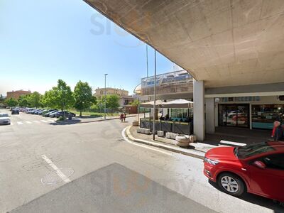 Foto 6 di Pasticceria Pescatore - Roma