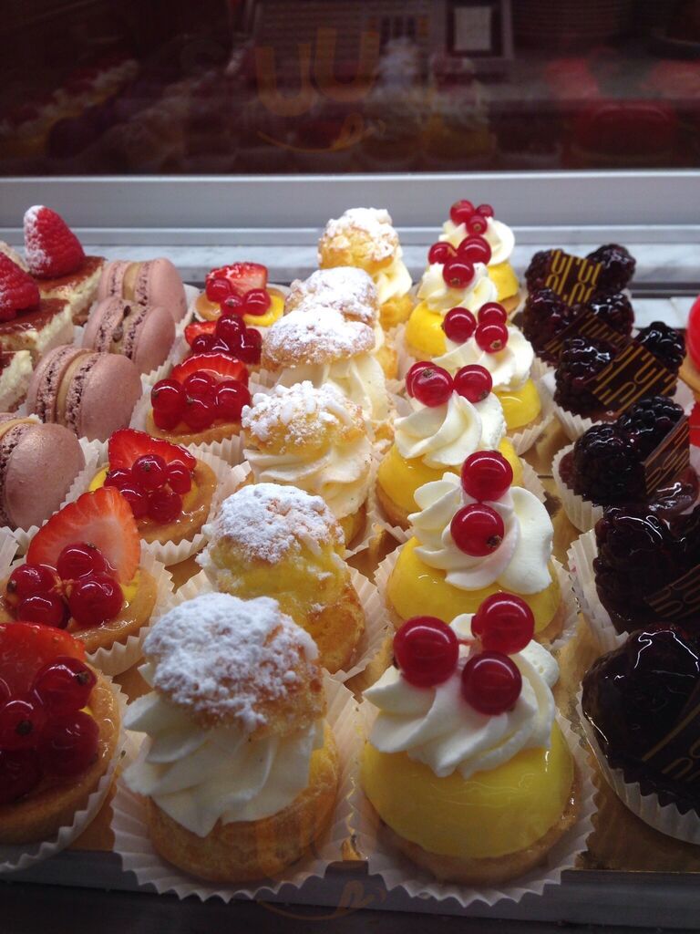 Foto di Bistrot Milano Duomo - 6/10