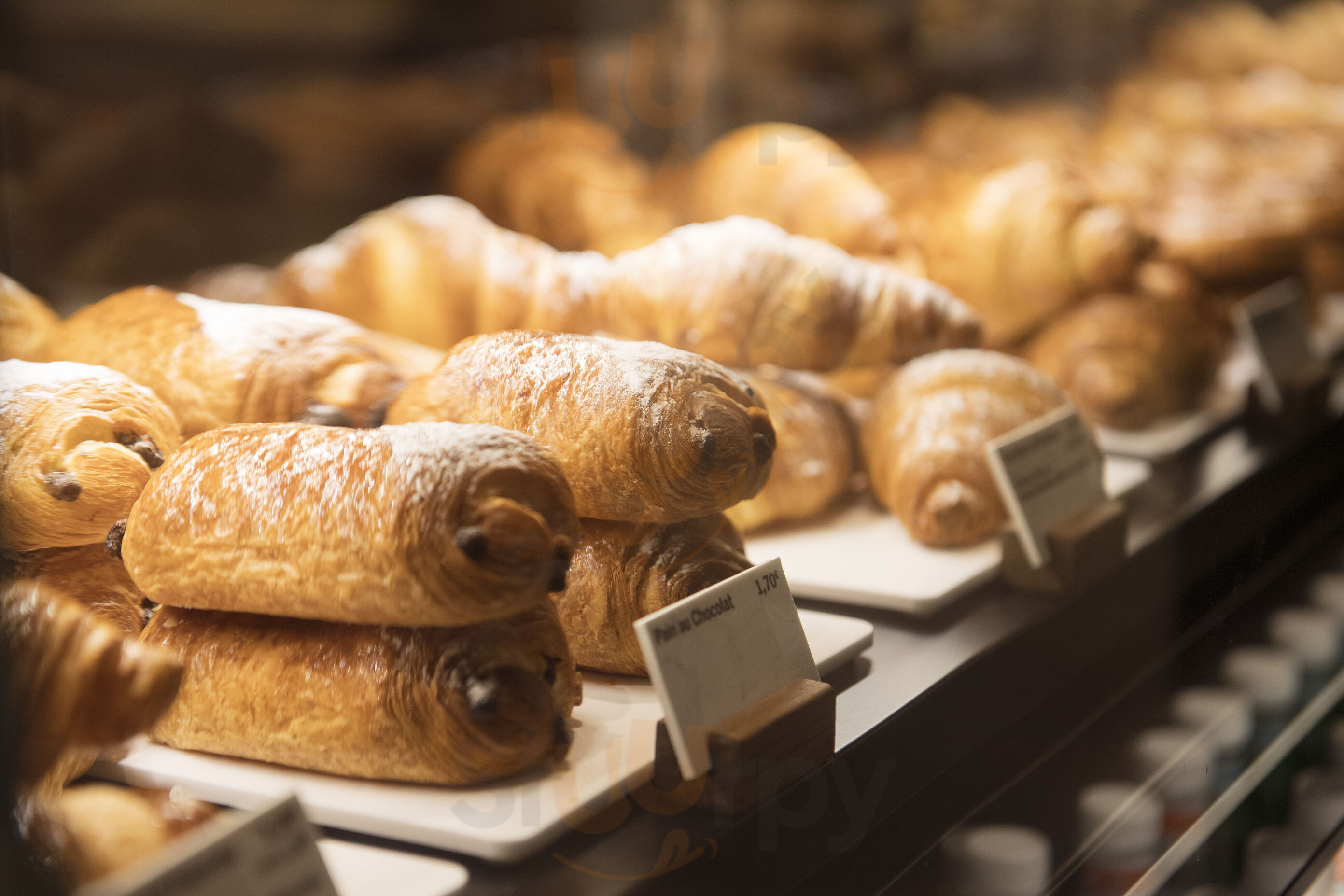 Foto di Starbucks - 5/10