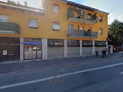 Foto 6 di Baimi - Milano