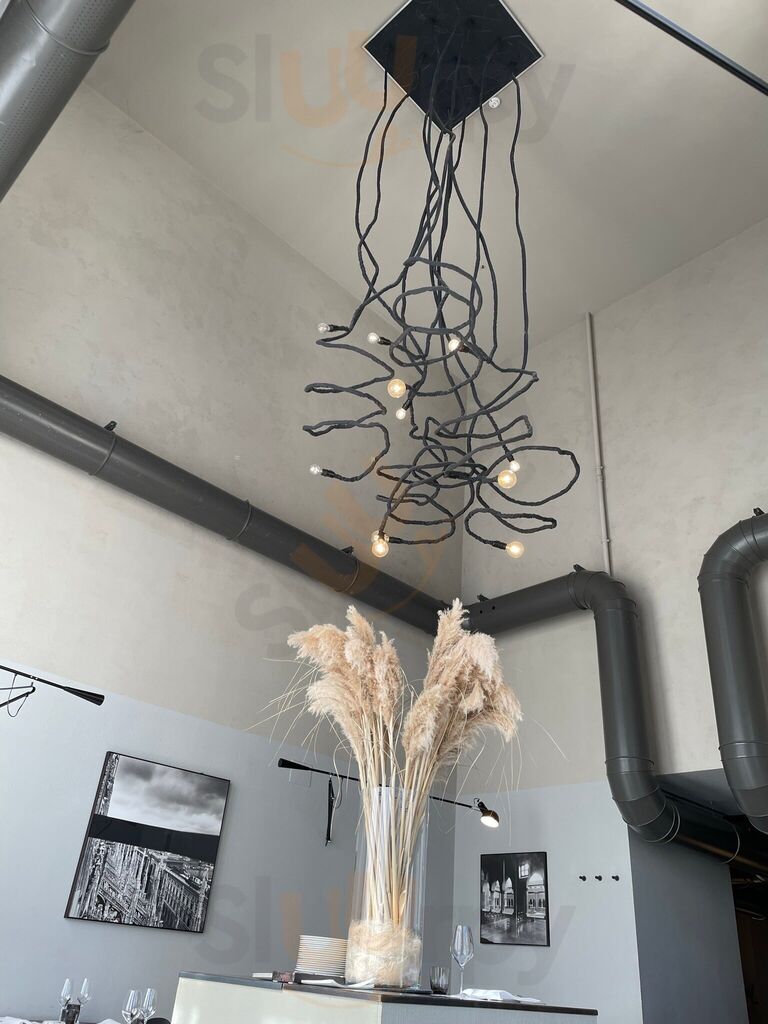 Foto di Spazio Niko Romito - 10/10