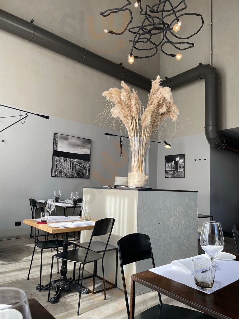 Foto di Spazio Niko Romito - 9/10