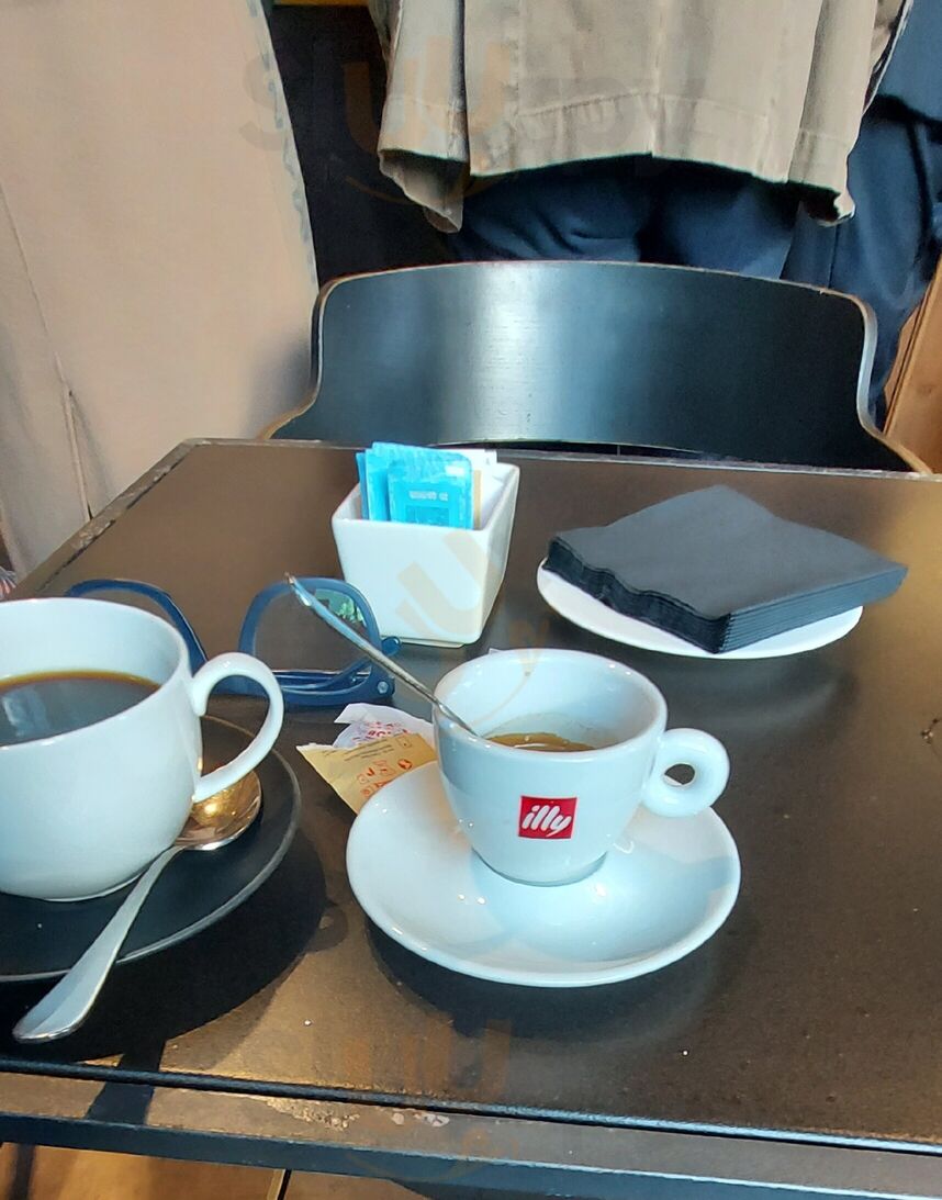 Foto di Spazio Niko Romito - 6/10