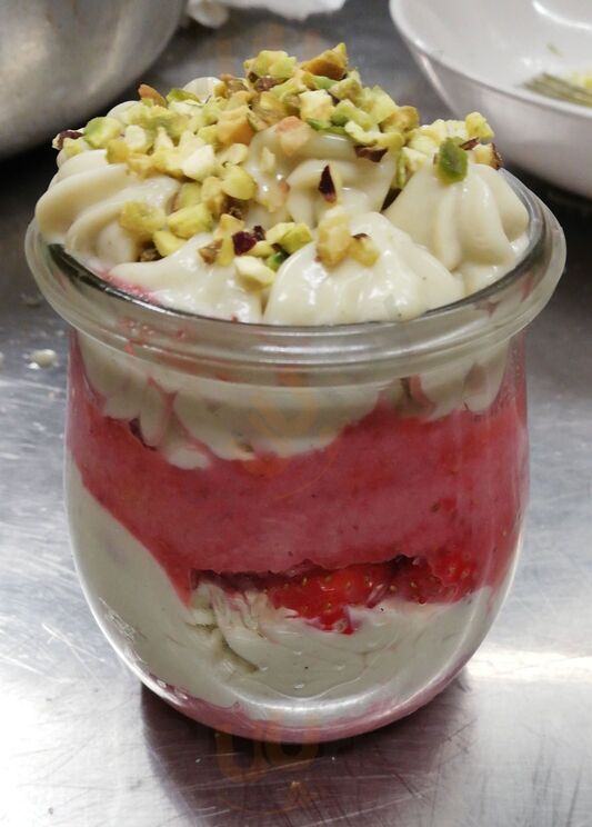 Foto di La Vignarola - 9/10