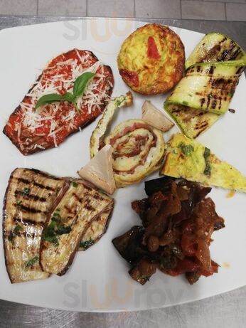 Foto di La Vignarola - 6/10