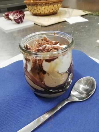 Foto di La Vignarola - 7/10