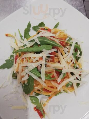 Foto di La Vignarola - 8/10