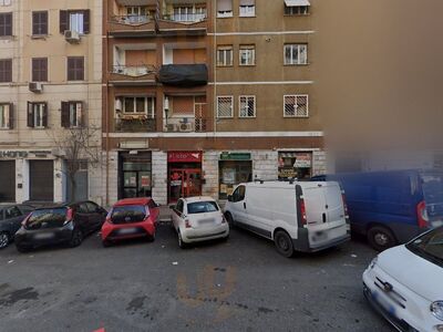 Immagine Immagine