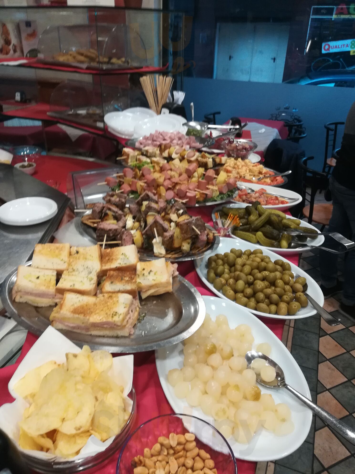 Foto 4