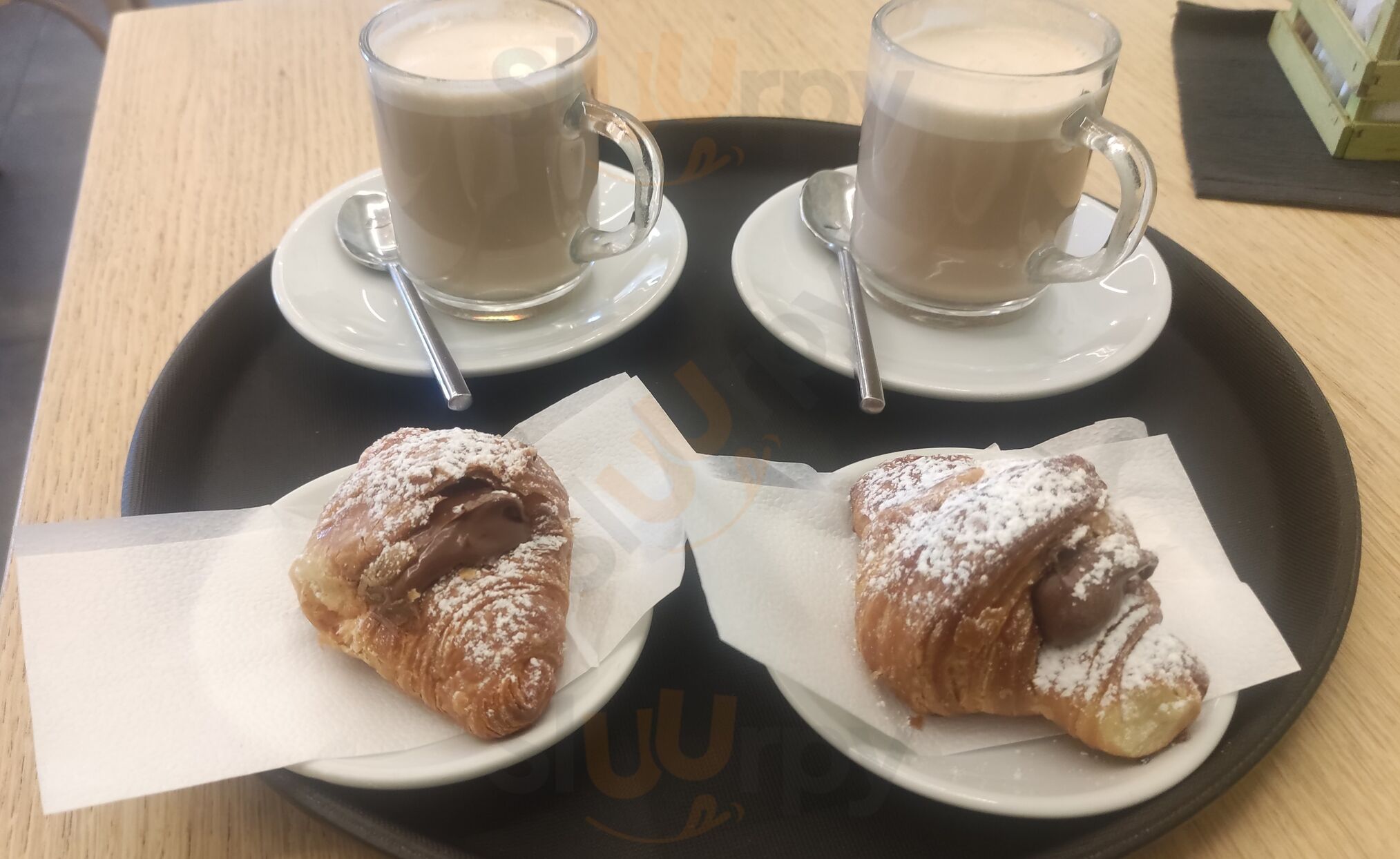 Foto 6 di Truth - Roma