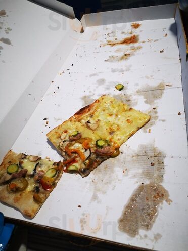 Foto di Pizzeria Cipciop Ostia - 9/9