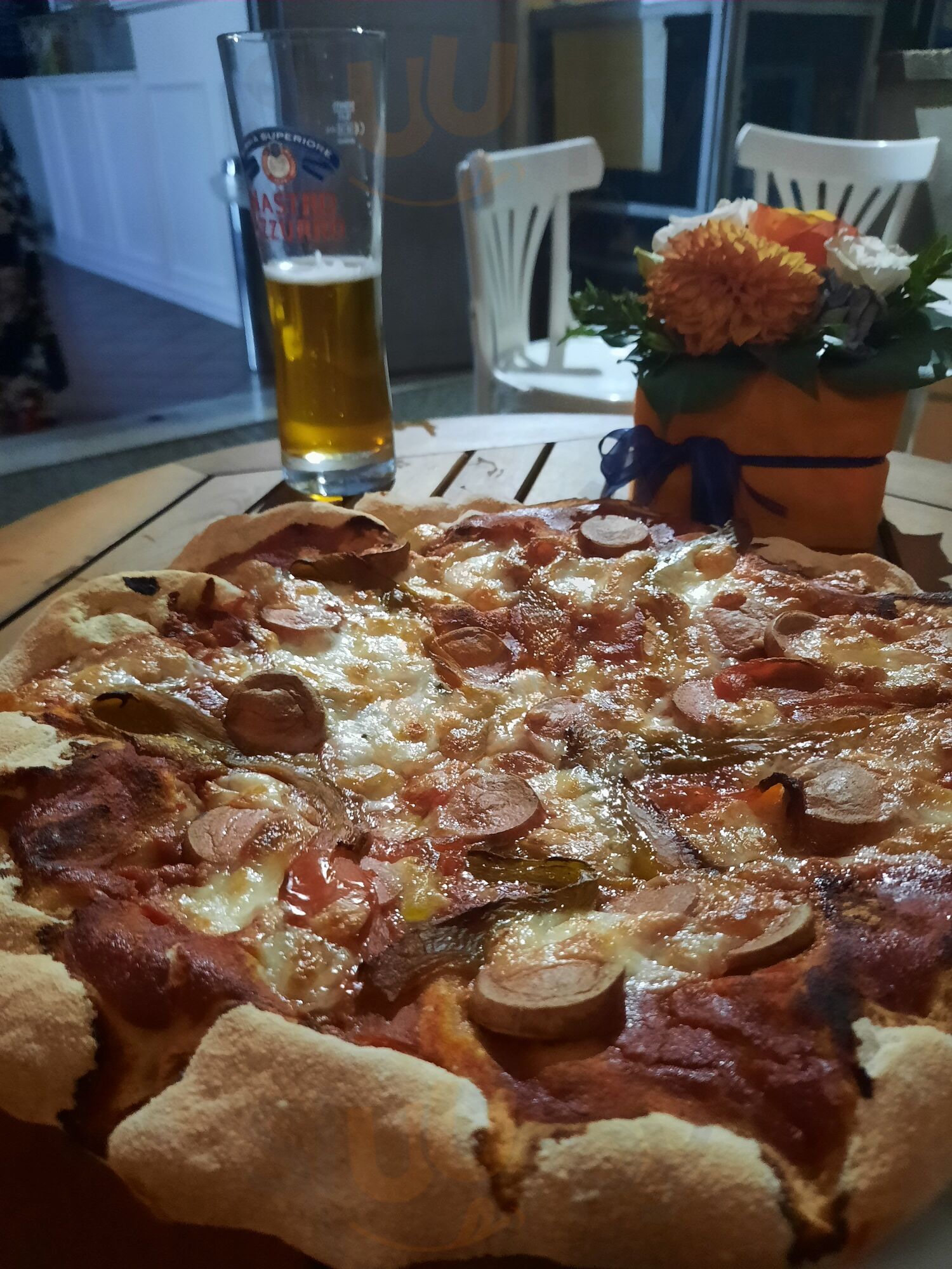 Foto 10 di Chill Out - Roma