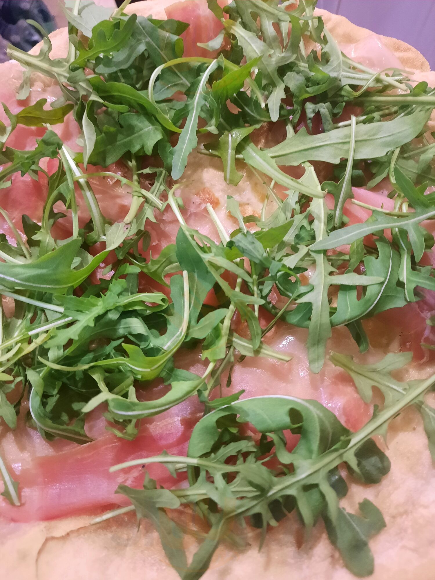 Foto 8 di Chill Out - Roma