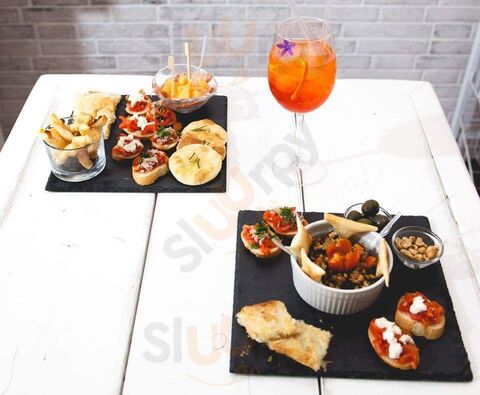 Foto 6 di Chill Out - Roma