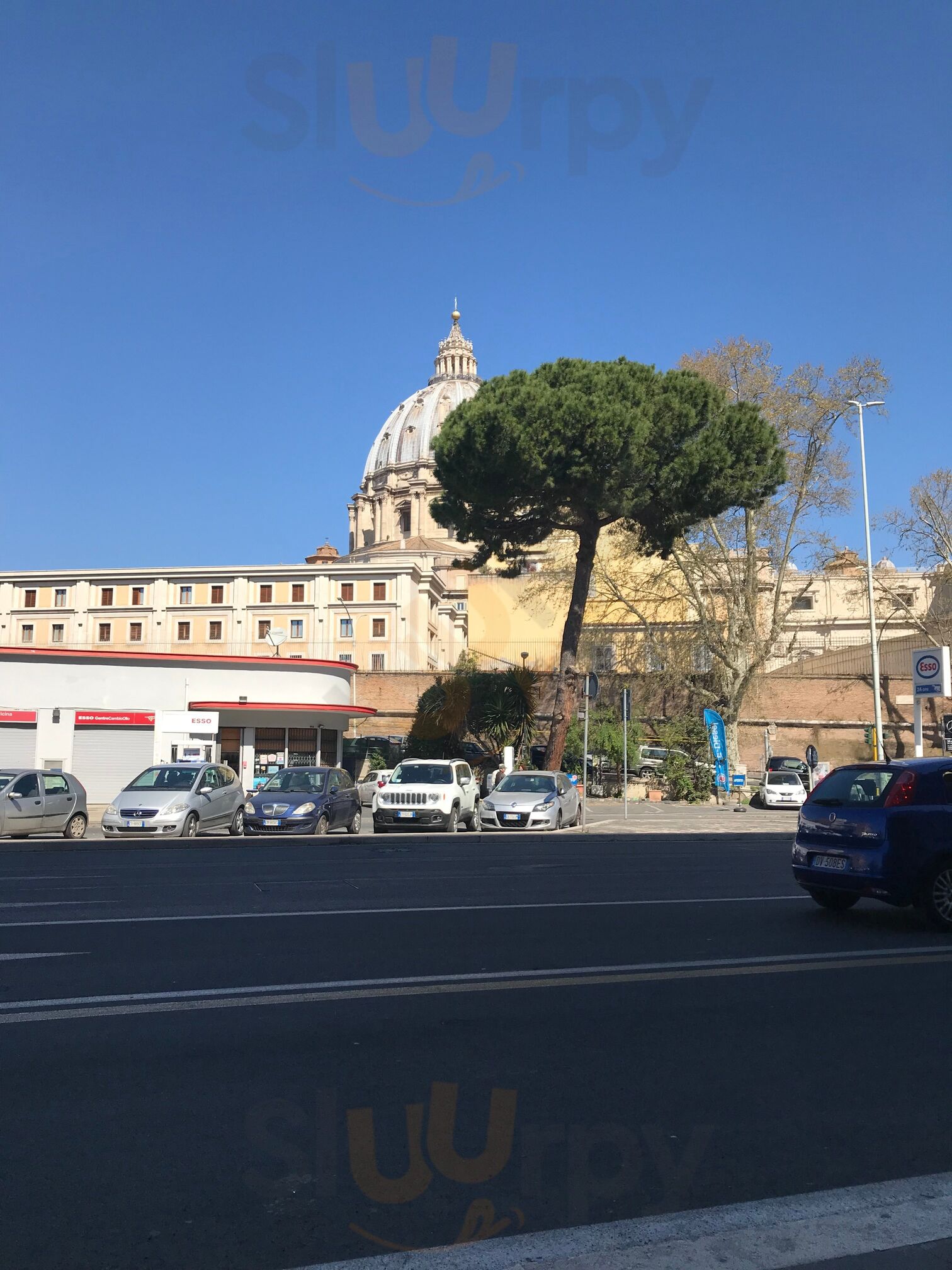Foto 6 di Clemcoffee - Roma