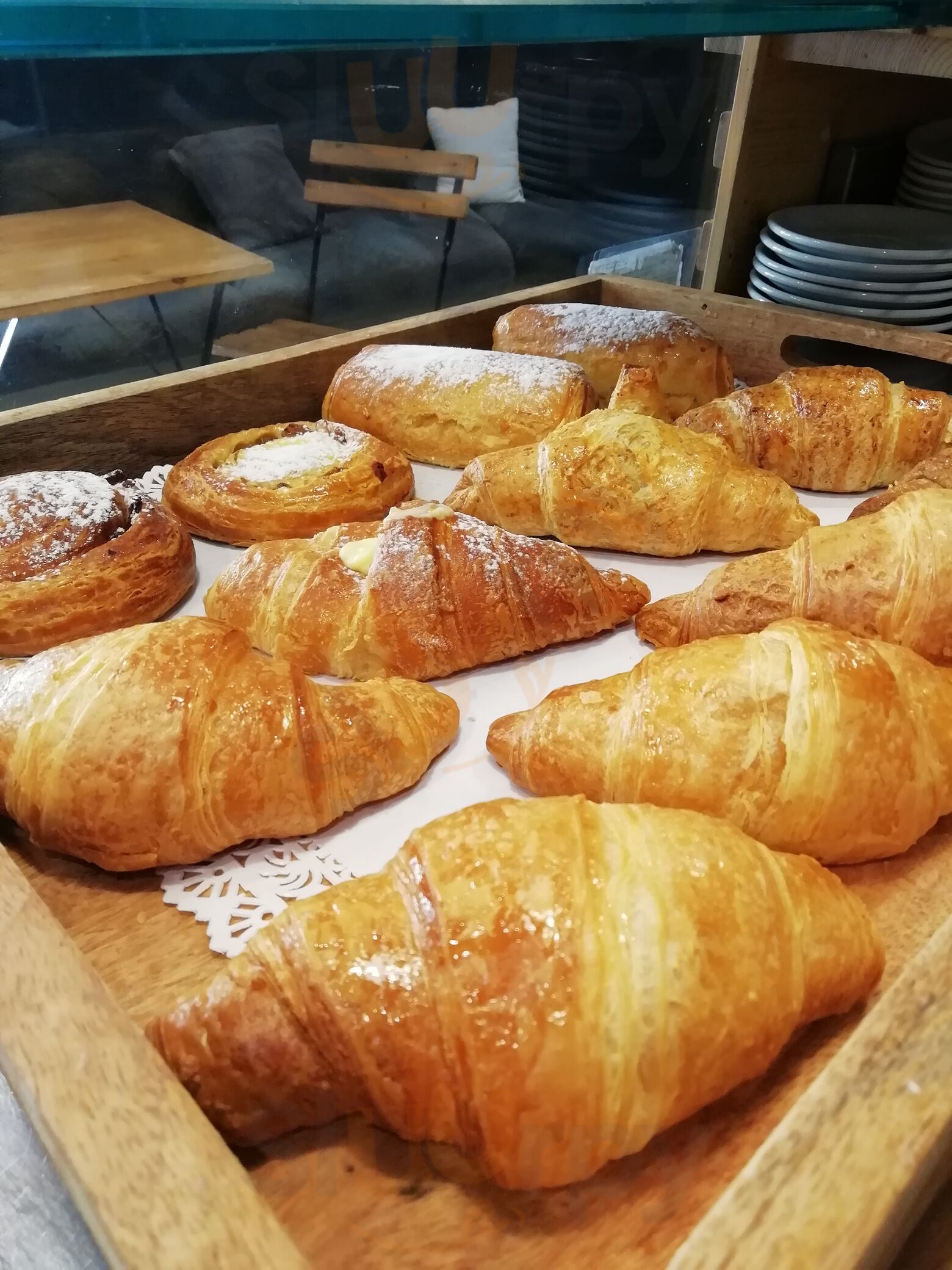 Foto 8 di Versatile - Roma