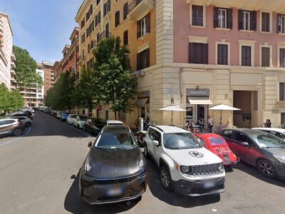 Foto 6 di Versatile - Roma