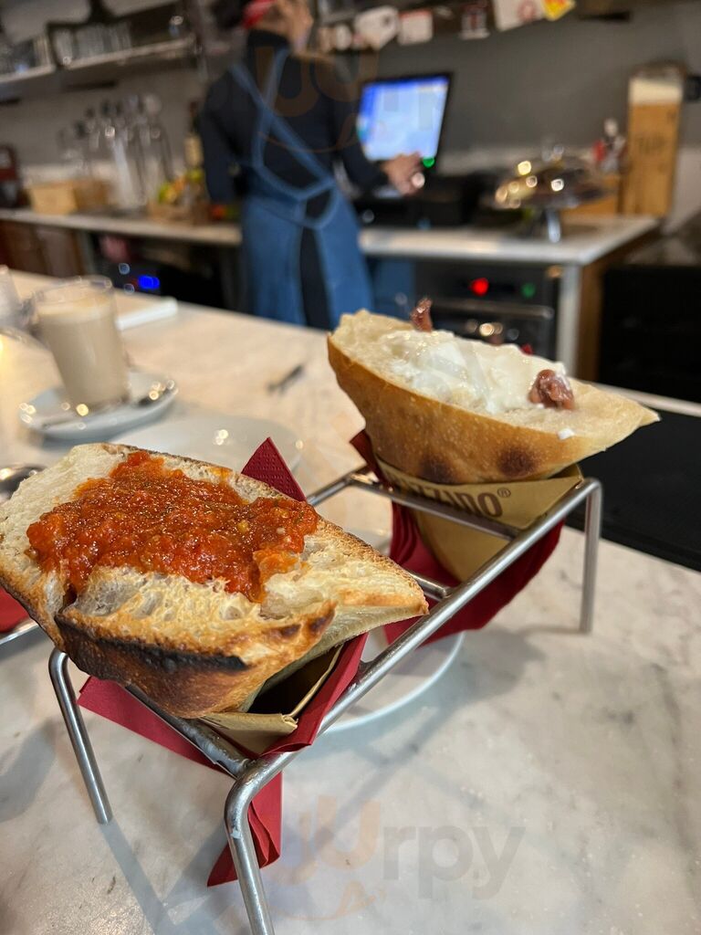 Foto di Trapizino - 10/10