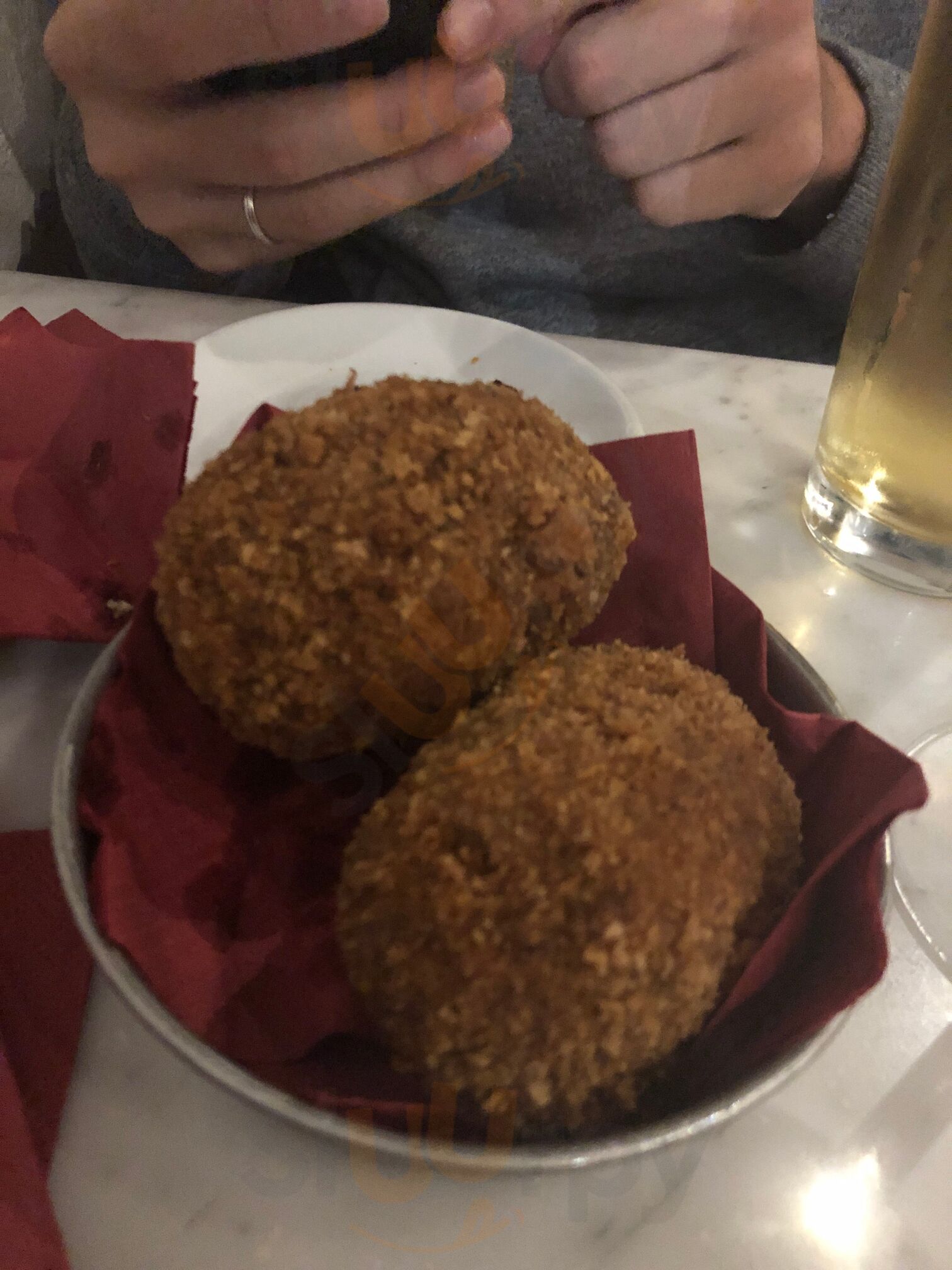 Foto di Trapizino - 7/10