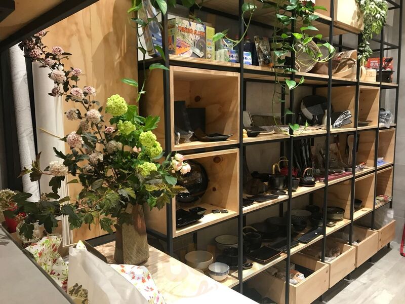 Foto di Sushi Sushi Store - 10/10