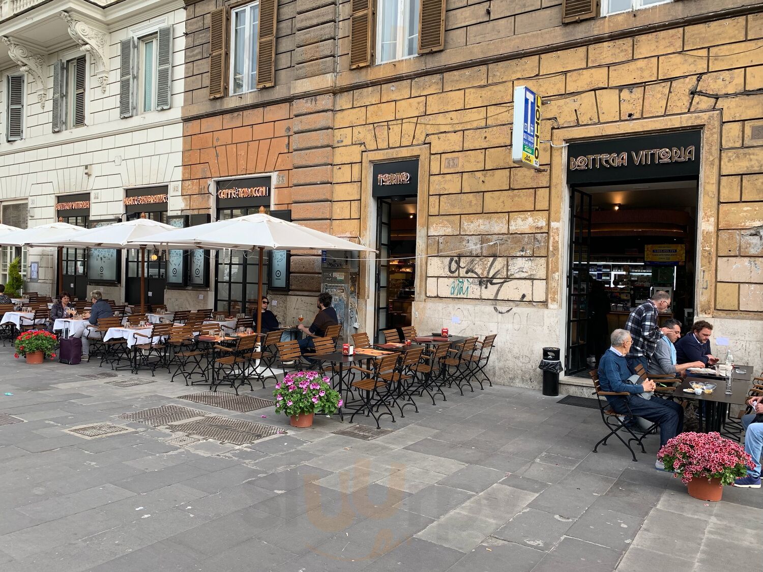 Foto di Bottega Vittoria - 6/10