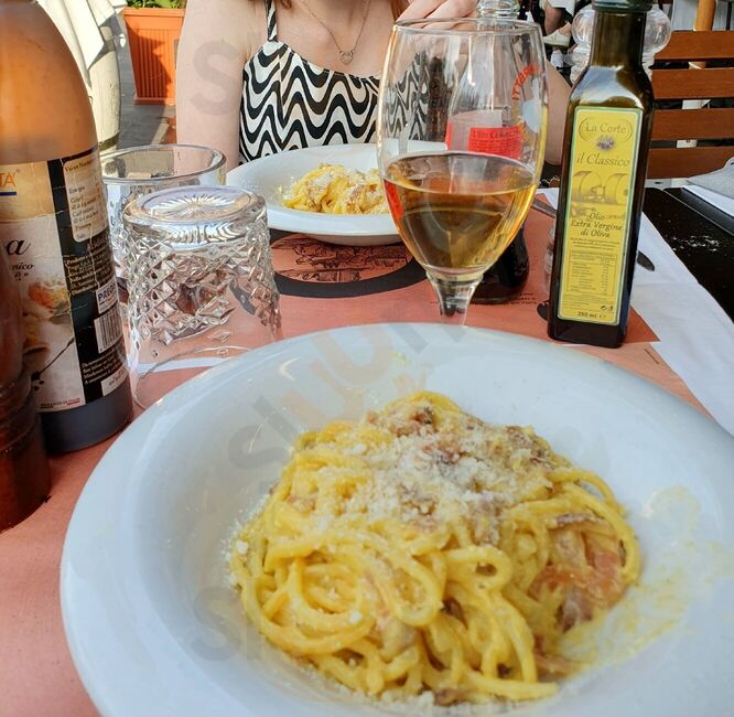 Foto di Bottega Vittoria - 7/10