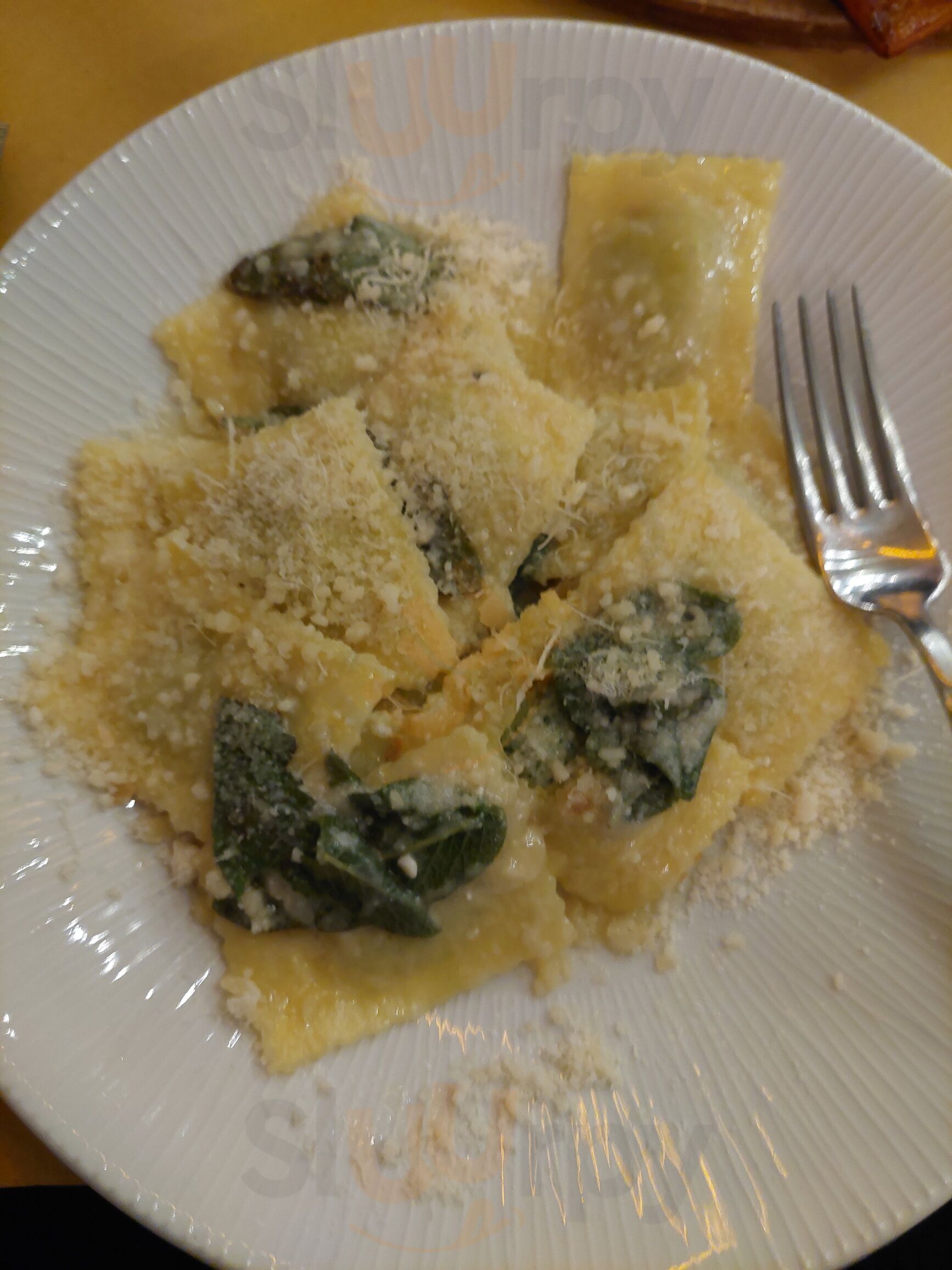Foto di Bottega Vittoria - 9/10