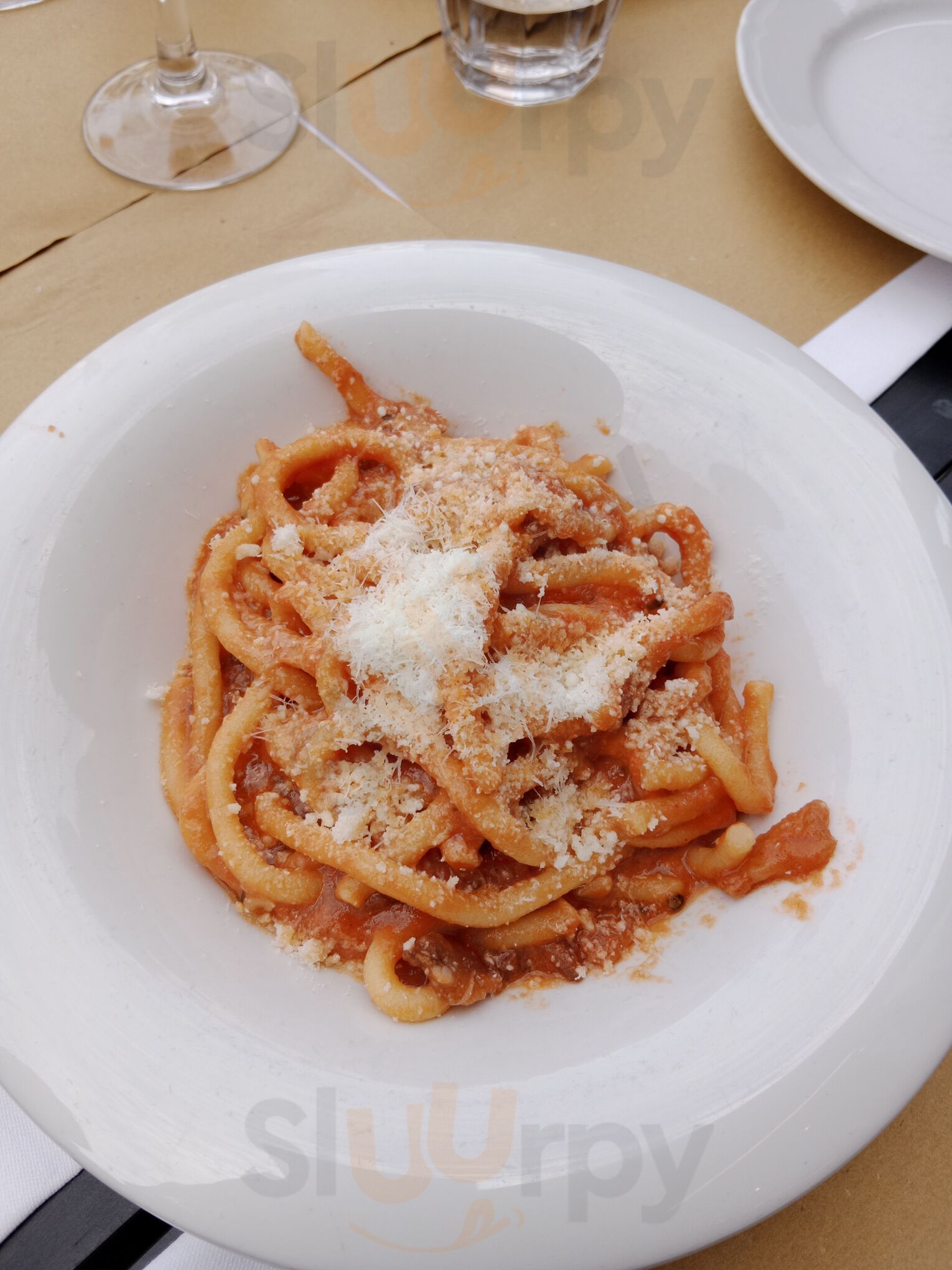 Foto di Bottega Vittoria - 2/10