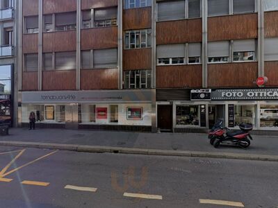 Foto 6 di Off The Poke - Milano