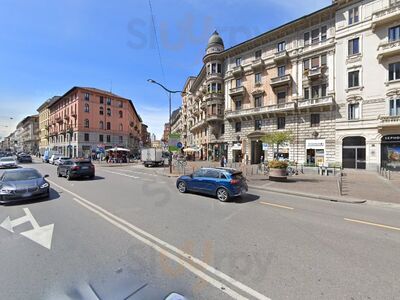 Foto 7 di Ckn & Ckn - Milano