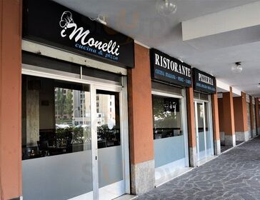 Foto 10 di I Monelli - Milano