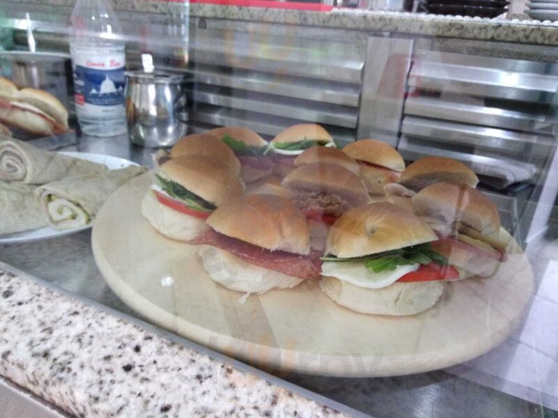 Foto 4