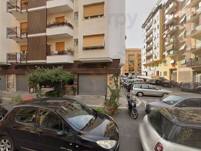 Foto 6 di La Calavera - Roma