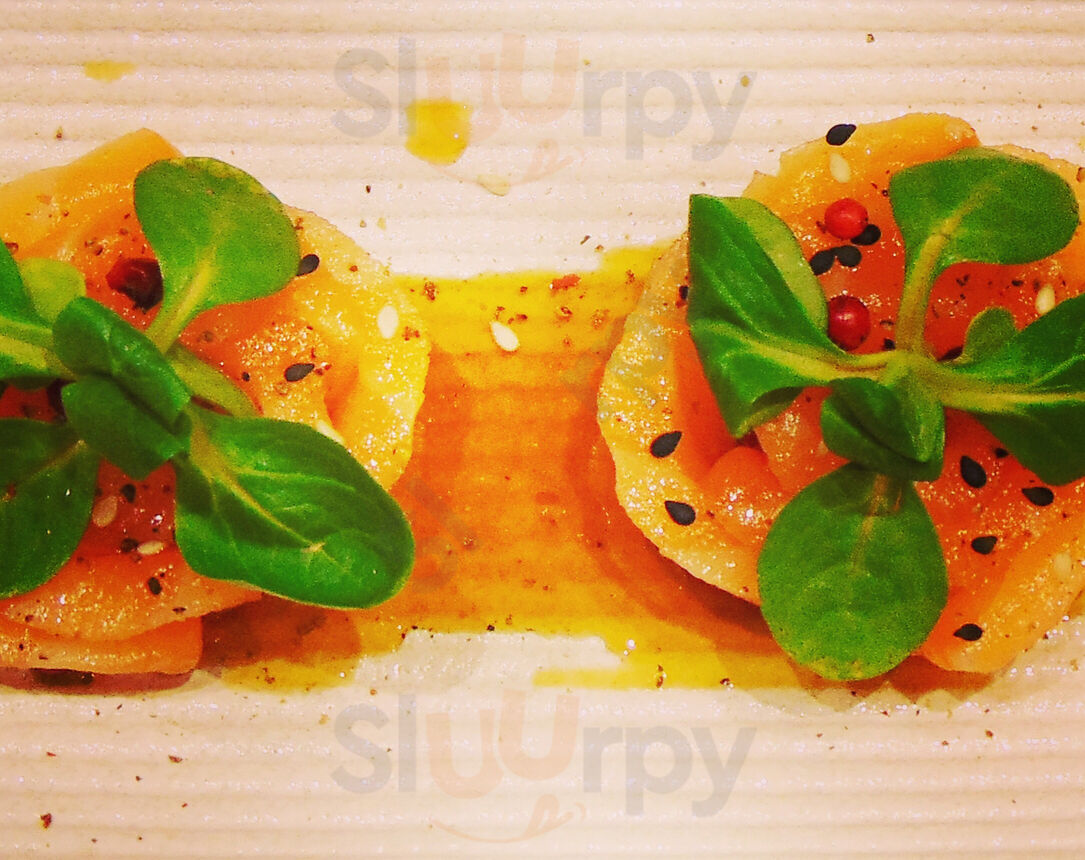 Foto 8 di Doki Doki Sushi - Roma