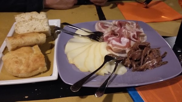 Foto di Cupa D'or - 10/10