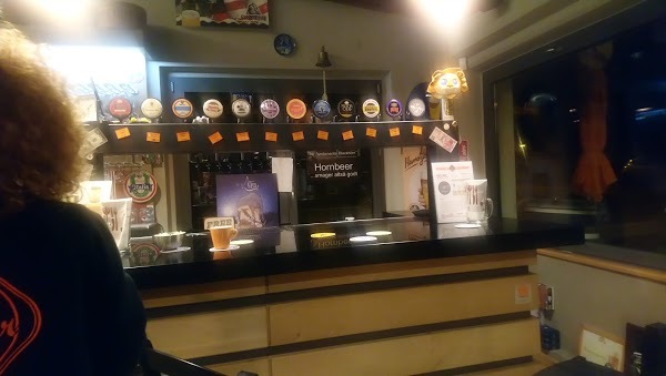 Foto di Cupa D'or - 8/10