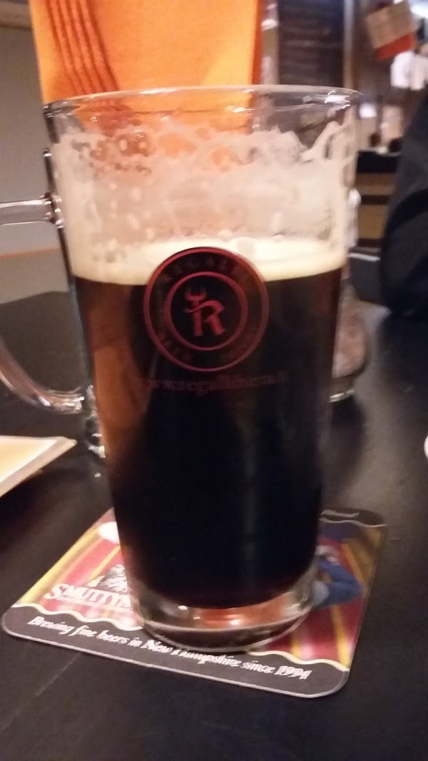 Foto di Cupa D'or - 7/10