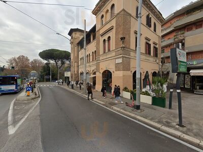 Immagine Immagine